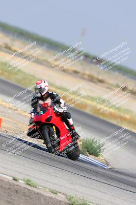 media/Aug-06-2023-TrackDaz (Sun) [[ac7f4f6367]]/B Group/sweeper/